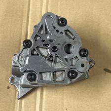 6T70 Pump 2013