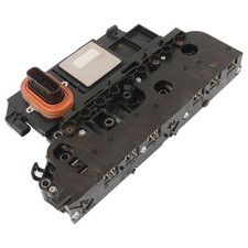 6T70 Solenoid Kit