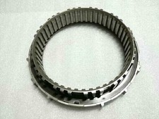 6T70 Sprag Clutch