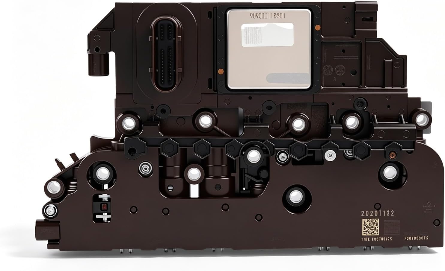6T70 Transmission Control Module TCM Replaces 24261875
