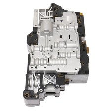 6T70 Valve Body 2013