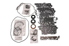 6T75 Banner Rebuild Kit