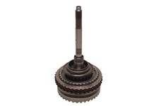 6T75 Clutch Drum