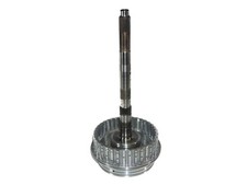 6T75 Clutch Drum 2007