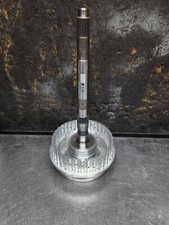 6T75 Clutch Drum 2007-2013