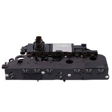 6T75 Clutch Module 2007-2018