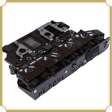 6T75 Clutch Module 2009-2017