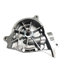 6T75 Pump
