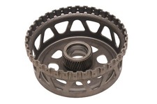 6T75 Sun Shell