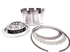 700R4 Clutch Drum 1987