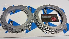 700R4 Clutch Module 1985-1992