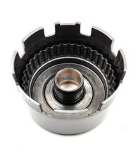700R4 Input Drum 1982-1987