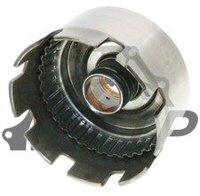 700R4 Input Drum 1982-87