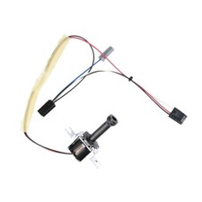 700R4 Internal Wiring Harness 1982-93