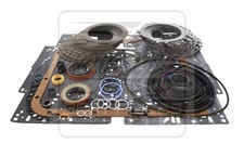 700R4 Master Rebuild Kit 1987-93
