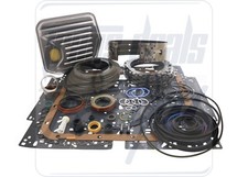 700R4 Overhaul Kit 1982-84