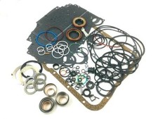 700R4 Overhaul Kit 1983-93