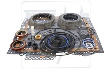 700R4 Overhaul Kit 1985-1987