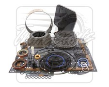 700R4 Overhaul Kit 1985-87