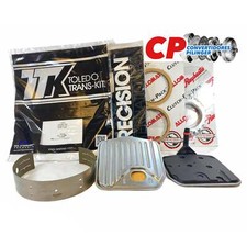 700R4 Overhaul Kit 1987-1993