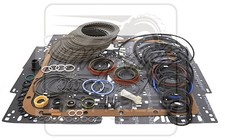 700R4 Overhaul Kit 1987-93