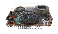700R4 Overhaul Kit 1993-1996