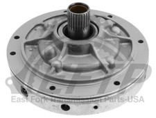 700R4 Pump