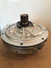 700R4 Pump 1984