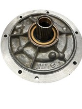 700R4 Pump 1987