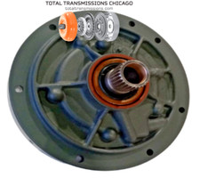 700R4 Pump 1987-1993