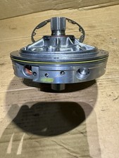700R4 Pump 1987-92