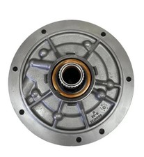 700R4 Pump 1987-93