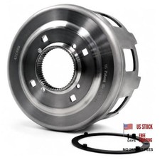 700R4 Reaction Shell 1982-2013