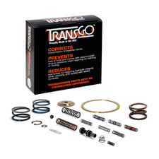 700R4 Shift Kit 1988-93