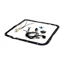 700R4 Solenoid Kit