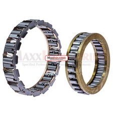 700R4 Sprag Clutch 1986-14