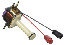 700R4 Tcc Solenoid