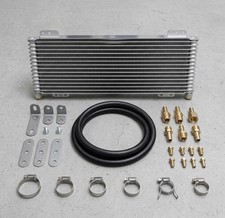 700R4 Transmission Cooler 1978-88