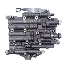 700R4 Valve Body 1982-1986