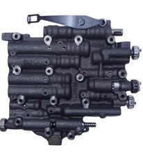 700R4 Valve Body 1982-1987