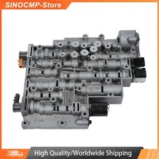 700R4 Valve Body 1987-1992