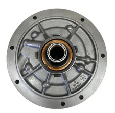 700R4 Valve Body 1987-93