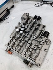700R4 Valve Body 1988-1992