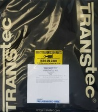 722.6 Banner Rebuild Kit 2001
