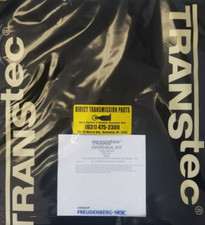 722.6 Banner Rebuild Kit 2001-2006