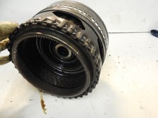 722.6 Clutch Drum