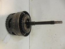 722.6 Clutch Drum 2000-2006