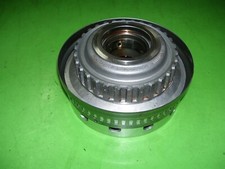 722.6 Clutch Drum 2002