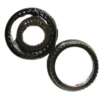 722.6 Clutch Module