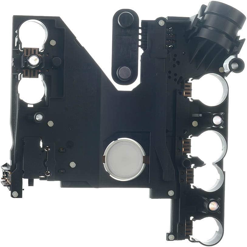 722.6 Transmission Conductor Plate and Filter Kit view 2